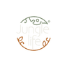 Jungle Life