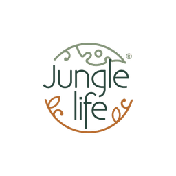 Jungle Life