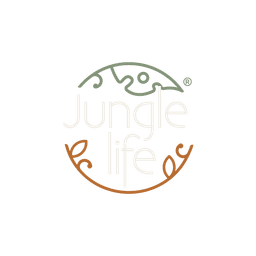 Jungle Life