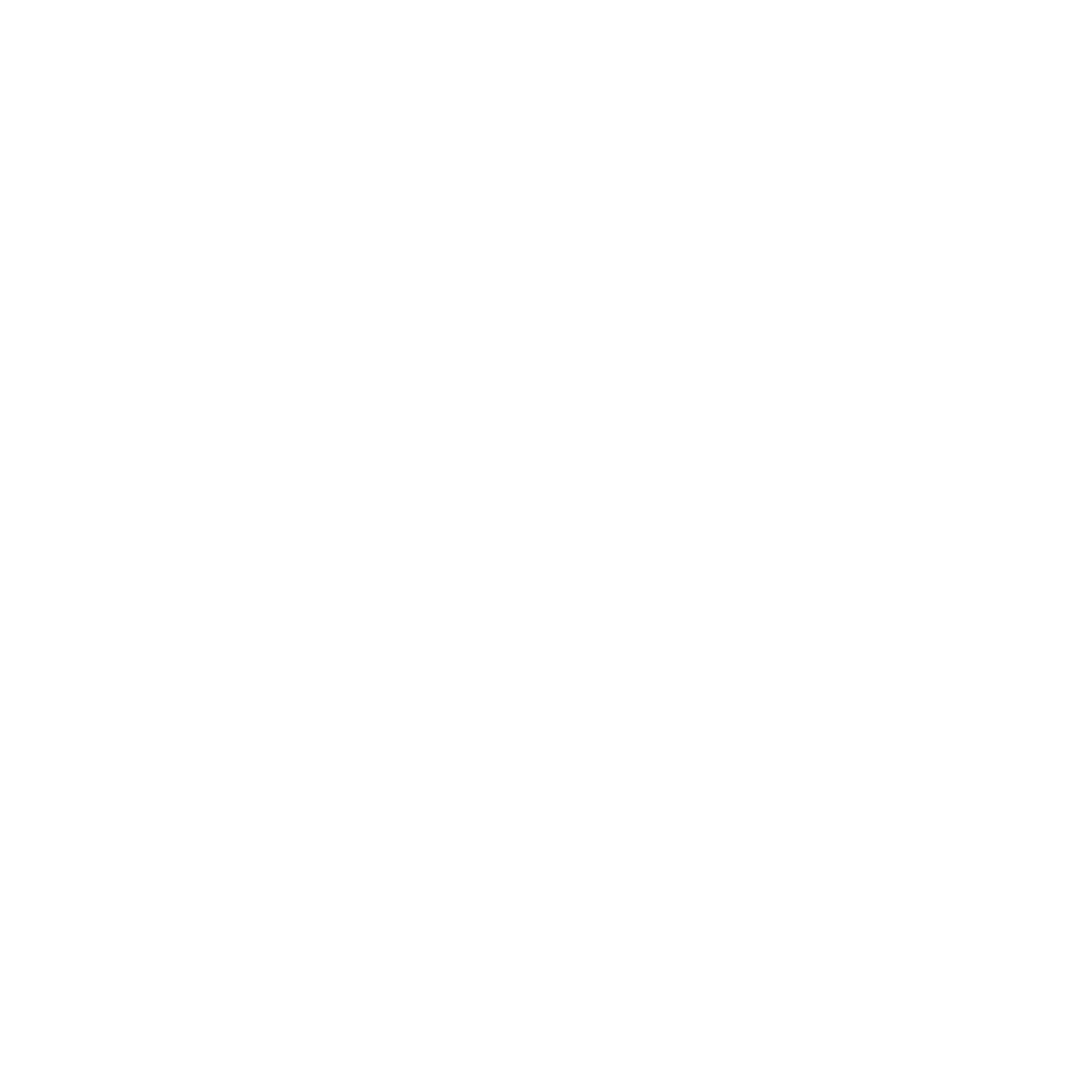Logo Jungle Life White